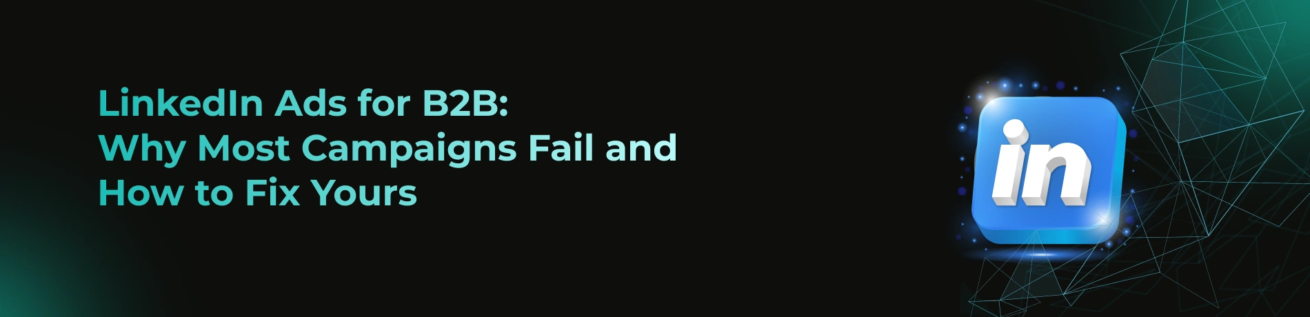 2 (4)
